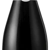 Veuve Clicquot Demi Sec