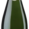 Veuve Clicquot Rich Rosé