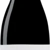 Viña Real Rioja Reserva
