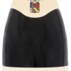 Vidal-Fleury Cotes Du Rhone Organic