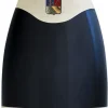 Vidal-Fleury Gigondas