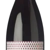 Villa Locatelli Merlot