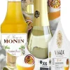Vinada Pornstar Martini Set