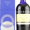 Waterford Heritage Hunter