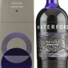 Waterford Peated Fenniscourt