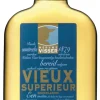Weduwe Visser Vieux