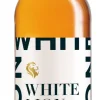 White Lion