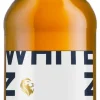 White Lion