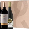 Wijnbox Rioja Reserva