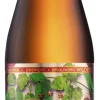 Wilderen Tripel Kanunnik