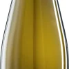Winzer Krems Grüner Veltliner Alcohol-Free