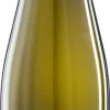 Winzer Krems Orange Grüner Veltliner