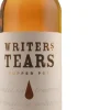 Writer's Tears Copper Pot