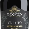 Zonin Velluto Appassimento